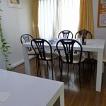 家庭中華料理 しんちゃん - 