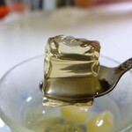 家庭中華料理 しんちゃん - 