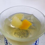 家庭中華料理 しんちゃん - 