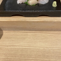 鮨 rindo - 