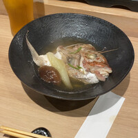 鮨 rindo - 
