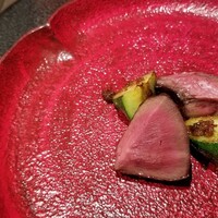 佐賀牛 Sagaya 銀座 - 