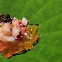 佐賀牛 Sagaya 銀座 - 