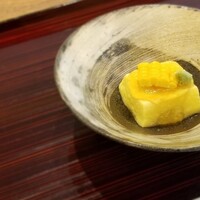 下鴨茶寮 東のはなれ - 