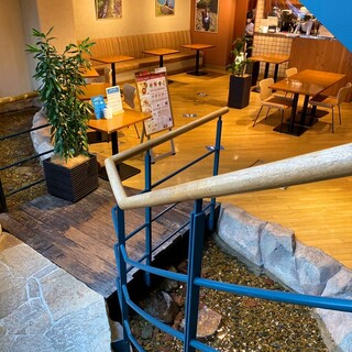 スパイスマジック_2