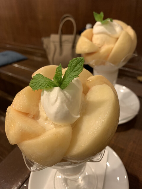 ディアカップ Dear Cup 堺 コーヒー専門店 食べログ ディアカップ Dear Cup 堺 コーヒー専門店 食べログ