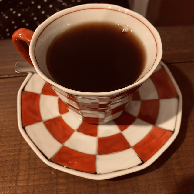 ディアカップ Dear Cup 堺 コーヒー専門店 食べログ ディアカップ Dear Cup 堺 コーヒー専門店 食べログ