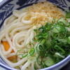 大川製麺所