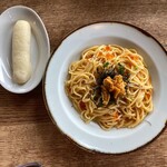 鎌倉パスタ 神戸名谷店 生麺工房 総合運動公園 パスタ 食べログ 鎌倉パスタ 神戸名谷店 生麺工房 総合運動公園 パスタ 食べログ