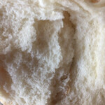 銀座 に志かわ 沖縄那覇店  - 