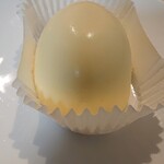 レモンショップ - 