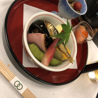 すぎ山 - 