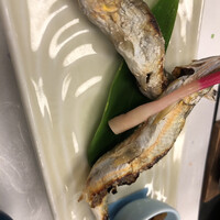 すぎ山 - 