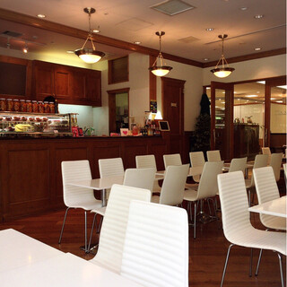 ファビュラス_2