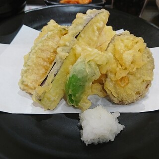 イオンモール高の原内でおすすめのグルメ情報をご紹介 食べログ イオンモール高の原内でおすすめのグルメ情報をご紹介 食べログ