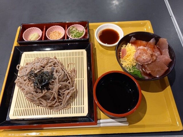 Ohitsu Gohan Shirokujichu Yamatokoriyama Ten photo 5