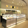 Patisserie FIGLIA 明日風本店