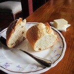 ラ・ネネグース - 