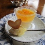 ラ・ネネグース - 