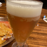 横浜中華街 重慶飯店 本館 - 