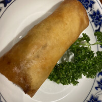 横浜中華街 重慶飯店 本館 - 