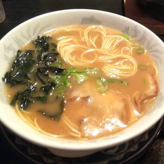 ビア居酒屋にぎわい亭_2