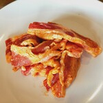 すたみな太郎PREMIUM BUFFET - 辛味噌カルビ