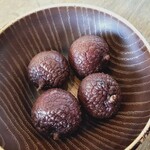 すたみな太郎PREMIUM BUFFET - ライチ