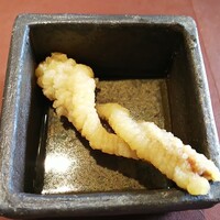 こゝちよ - 