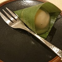 天然うなぎ しま村 - 