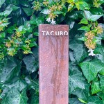 TACUBO - 