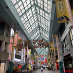 みそだれやきとり かんちゃん - 