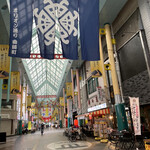 みそだれやきとり かんちゃん - 