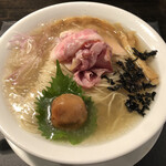 カネキッチン ヌードル - 