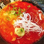 河童ラーメン本舗 - 