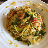 トラットリア イル レガーロ - 