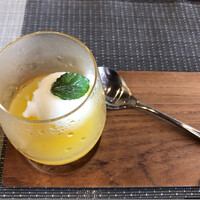 トラットリア イル レガーロ - 