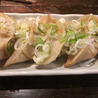 らーめん処かんむりや_1