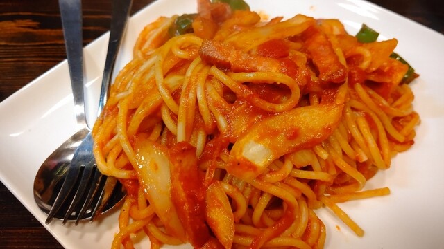 炭火やきとり なのに - 天童（焼き鳥）の写真