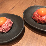 焼肉うしごろ 西麻布本店 - 