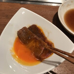 焼肉うしごろ - 