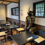 Soba Kafe Yuuhime - 