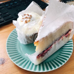 サンデーベイクショップ 幡ヶ谷店 - 