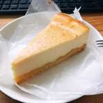 サンデーベイクショップ 幡ヶ谷店 - 