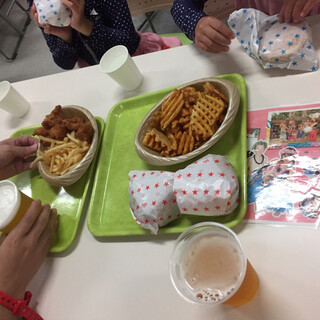 スパリゾートハワイアンズ内でおすすめのグルメ情報をご紹介 食べログ スパリゾートハワイアンズ内でおすすめのグルメ情報をご紹介 食べログ