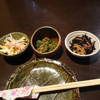 三ケ森駅でおすすめの美味しい居酒屋をご紹介 食べログ 三ケ森駅でおすすめの美味しい居酒屋をご紹介 食べログ