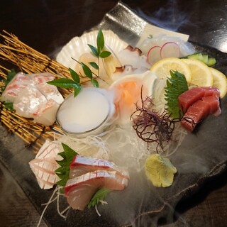 三ケ森駅でおすすめの美味しい居酒屋をご紹介 食べログ 三ケ森駅でおすすめの美味しい居酒屋をご紹介 食べログ