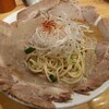 麺屋 極鶏 一乗寺本店