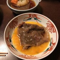 人形町今半 本店 - 