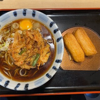そば新_0